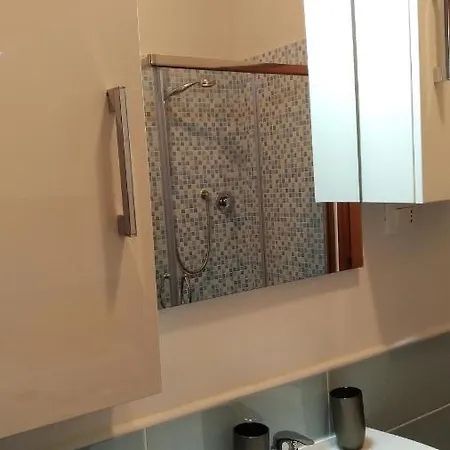 Easy Apartamento