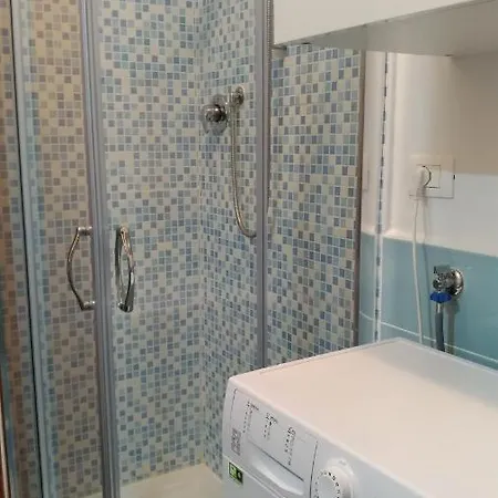 Apartamento Easy *
