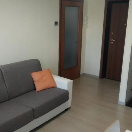 Easy Apartamento