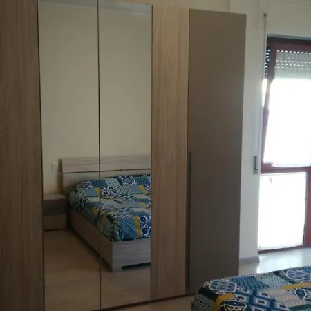 Apartamento Easy *