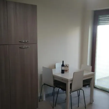 Easy Apartamento
